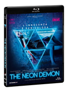 Neon Demon (The)