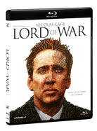 Lord Of War