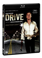 Drive