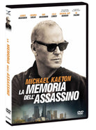 Memoria Dell'Assassino (La)