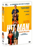 Hit Man - Killer Per Caso