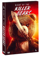 Night Of The Killer Bears