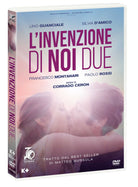 Invenzione Di Noi Due (L')