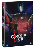 Circle Line