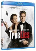 True Lies