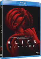 Alien: Romulus