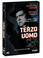 Terzo Uomo (Il)