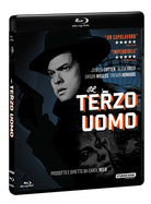 Terzo Uomo (Il)