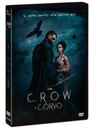 Crow (The) - Il Corvo