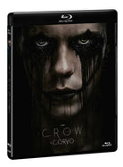 Crow (The) - Il Corvo