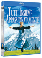 Tutti Insieme Appassionatamente (3 Blu-Ray)