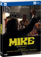 Mike (2 Dvd)