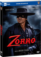 Zorro