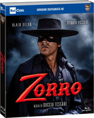 Zorro