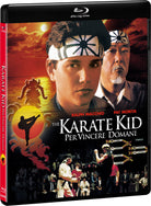 Karate Kid (The) - Per Vincere Domani