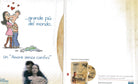 Beyond Borders (Dvd+Biglietto Auguri)