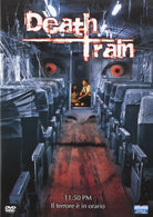 Death Train