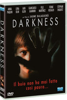 Darkness