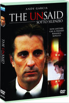 Unsaid (The) - Sotto Silenzio