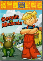 Dennis La Minaccia (Animazione)