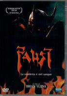 Faust (B. Yuzna)