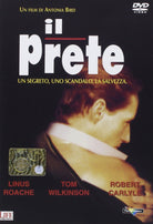 Prete (Il)