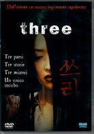 Three