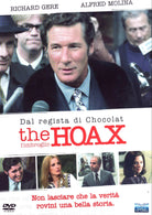 Hoax (The) - L'Imbroglio