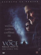 Voce Nella Notte (Una)