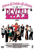 Scene Di Lotta Di Classe A Beverly Hills