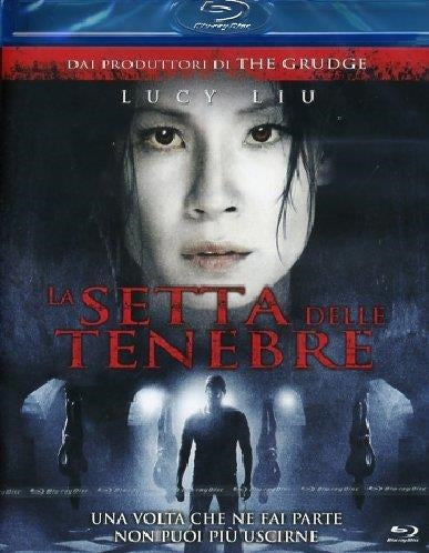 Setta Delle Tenebre (La)