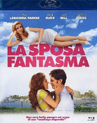 Sposa Fantasma (La)