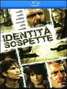Identita' Sospette