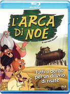 Arca Di Noe' (L')