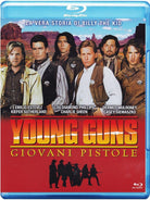 Young Guns