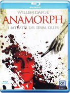 Anamorph (Blu-Ray+Dvd)