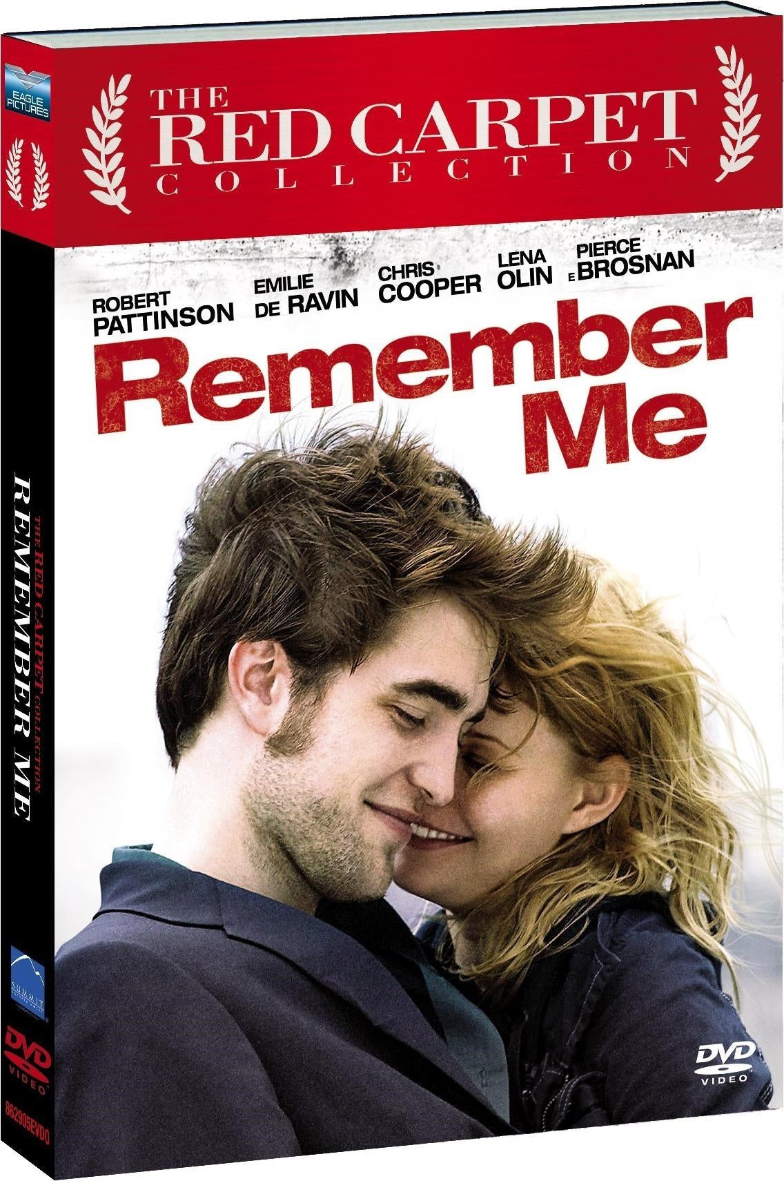 Remember Me (SE)