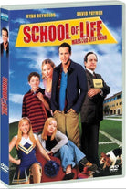 School Of Life - Maestro DellAnno