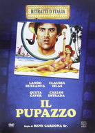 Pupazzo (Il)