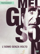 Uomo Senza Volto (L')
