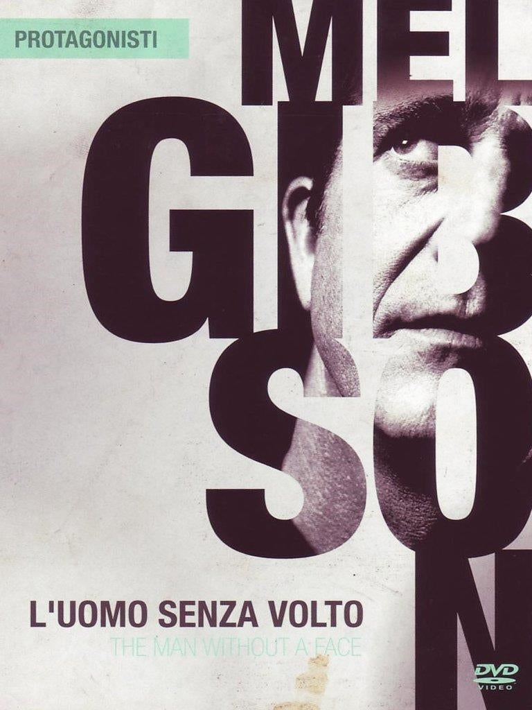 Uomo Senza Volto (L')