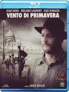 Vento Di Primavera