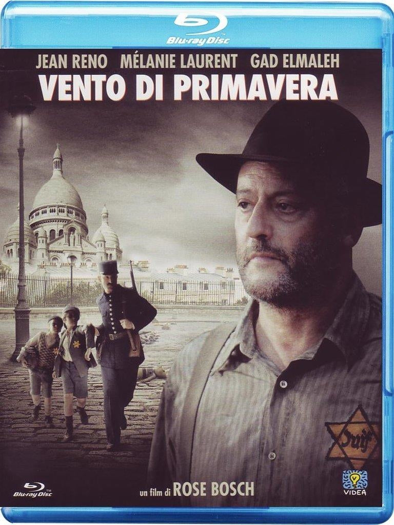 Vento Di Primavera