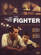 Fighter (The)