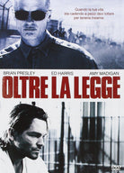 Oltre La Legge (2010)