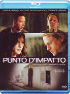 Punto D'Impatto