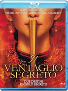 Ventaglio Segreto (Il)