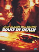 Wake Of Death - Scia Di Morte