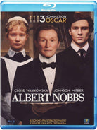 Albert Nobbs