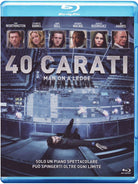40 Carati